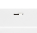 849210331_2.png
