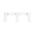849210331_3.png