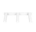 849210331_4.png
