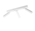 849210331_5.png
