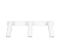 849210331_6.png