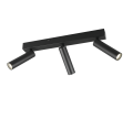 849210332_1.png