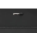 849210332_2.png