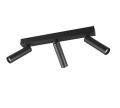 849210332_5.png