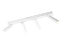849210431.png