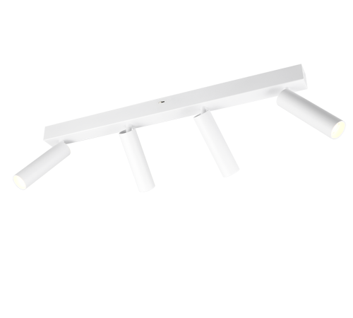 849210431.png