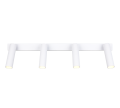 849210431_3.png