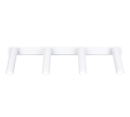 849210431_4.png