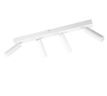 849210431_5.png