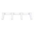 849210431_6.png