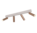 849210465.png