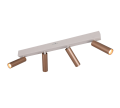 849210465_3.png