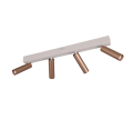 849210465_5.png