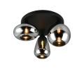 617030332.png