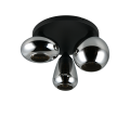 617030332_1.png