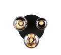 617030332_2.png