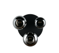 617030332_3.png