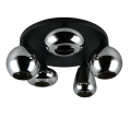 617030532_1.png