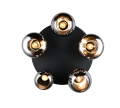617030532_2.png