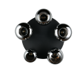 617030532_3.png