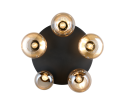 617030513_2.png