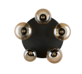 617030513_3.png