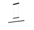 375310502_2.png