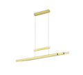 375310508 (1).png