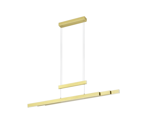 375310508 (1).png