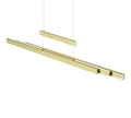 375310508_3.png