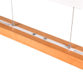 375390531_3.png