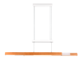 375390531_4.png