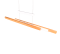 375390531_6.png