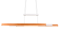 375390531_7.png