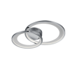673810206_1.png