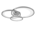 673810306_1.png