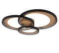 673810332_1.png