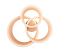 673810365_1.png