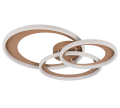 673810365_2.png