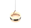 331410107_1.png