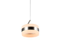 331410107_2.png