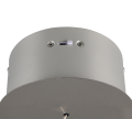 331410107_3.png