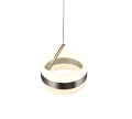 331410107_5.png