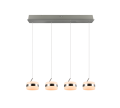 331410407_1.png