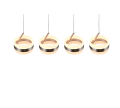 331410407_2.png