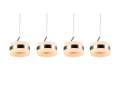 331410407_3.png