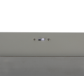331410407_4.png