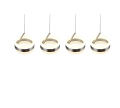 331410407_7.png