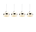 331410407_8.png