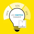 switchdimmer.webp